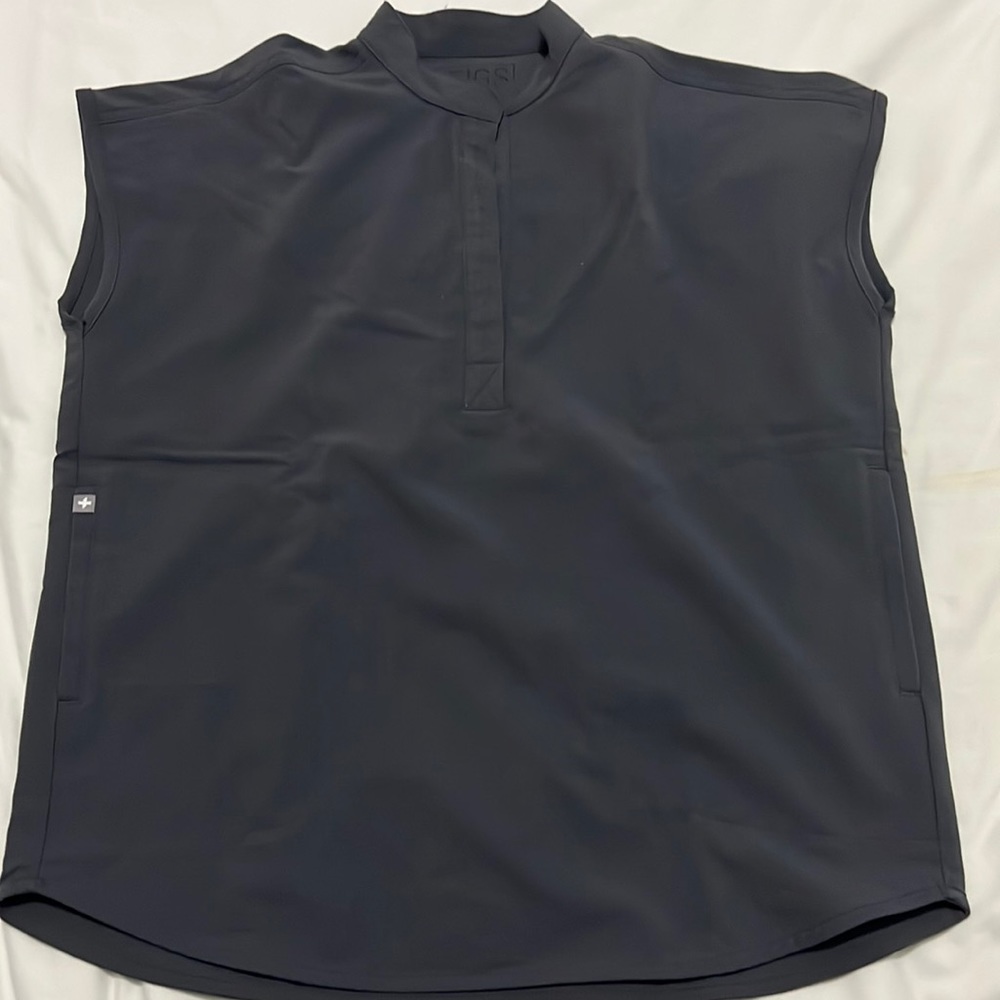 Figs Rafaella Top